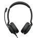 Jabra Evolve2 30 Headset